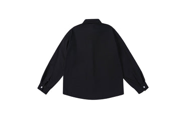 Рубашка Kawasaki - Boxette Shop