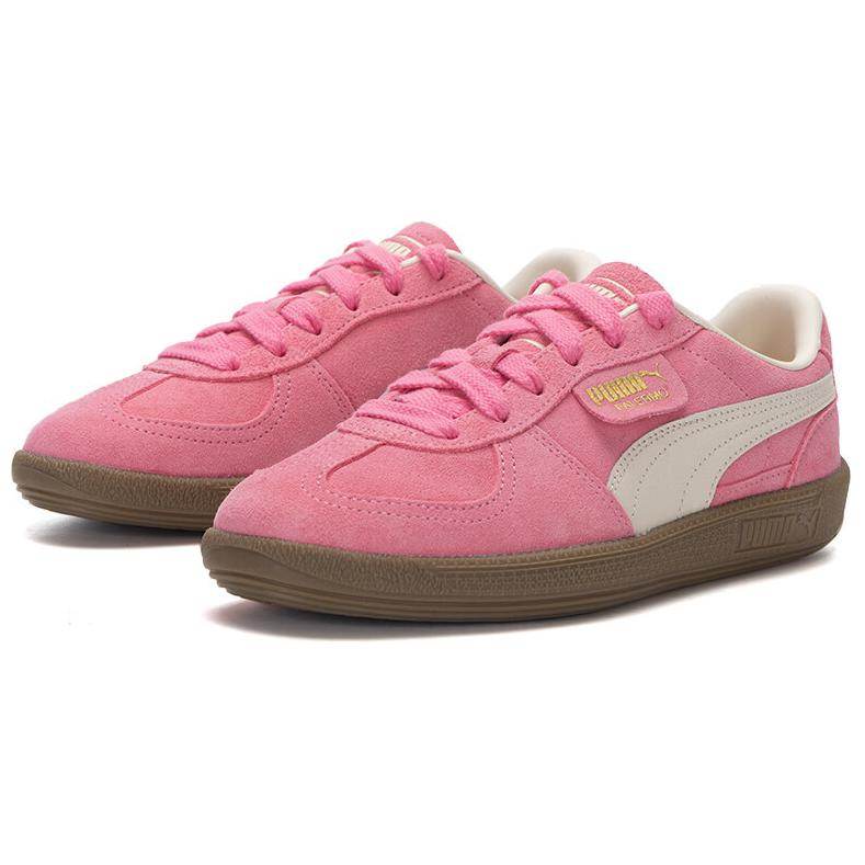 Кеды Puma Palermo - Boxette Shop
