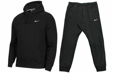 Спортивный костюм мужской Nike - Boxette Shop