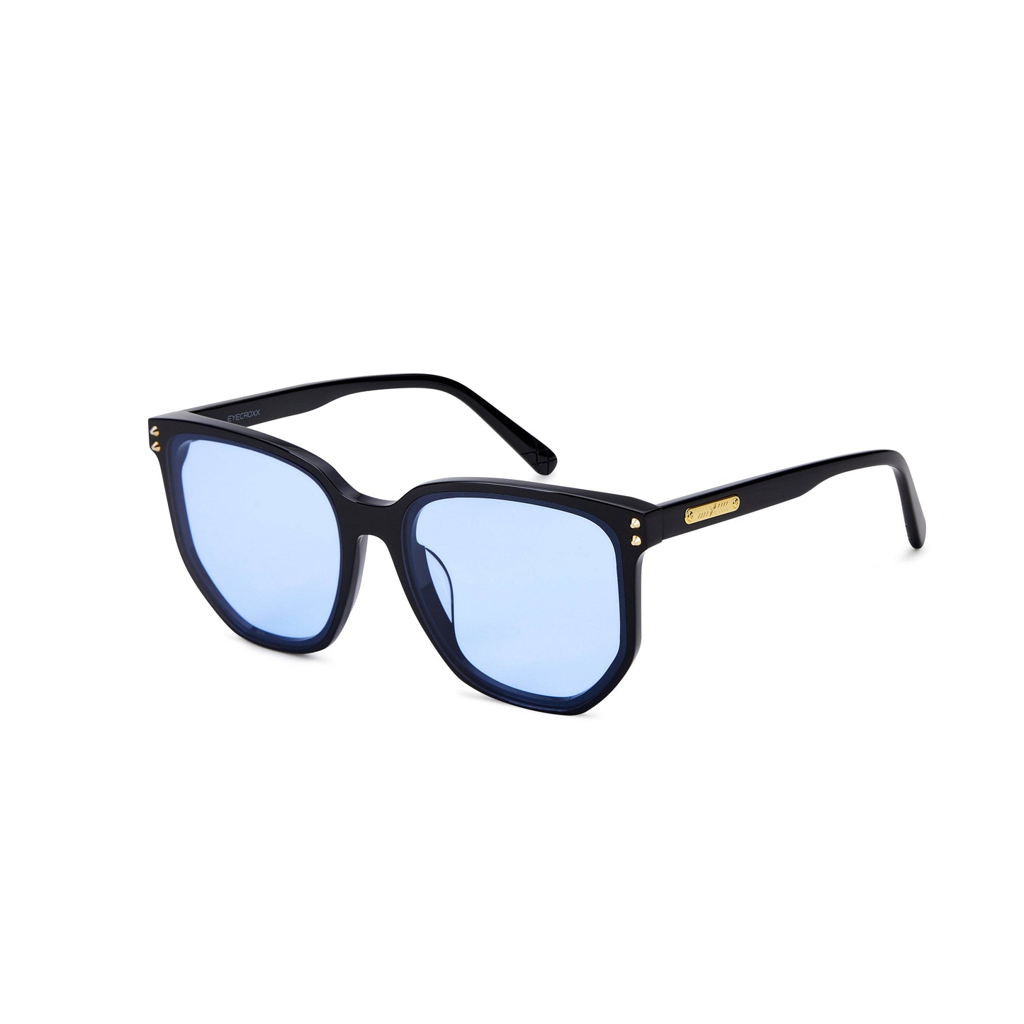 Солнцезащитные очки Ride Eyewear Eyecroxx - Boxette Shop