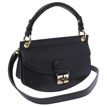 Сумка Ganni - Boxette Shop