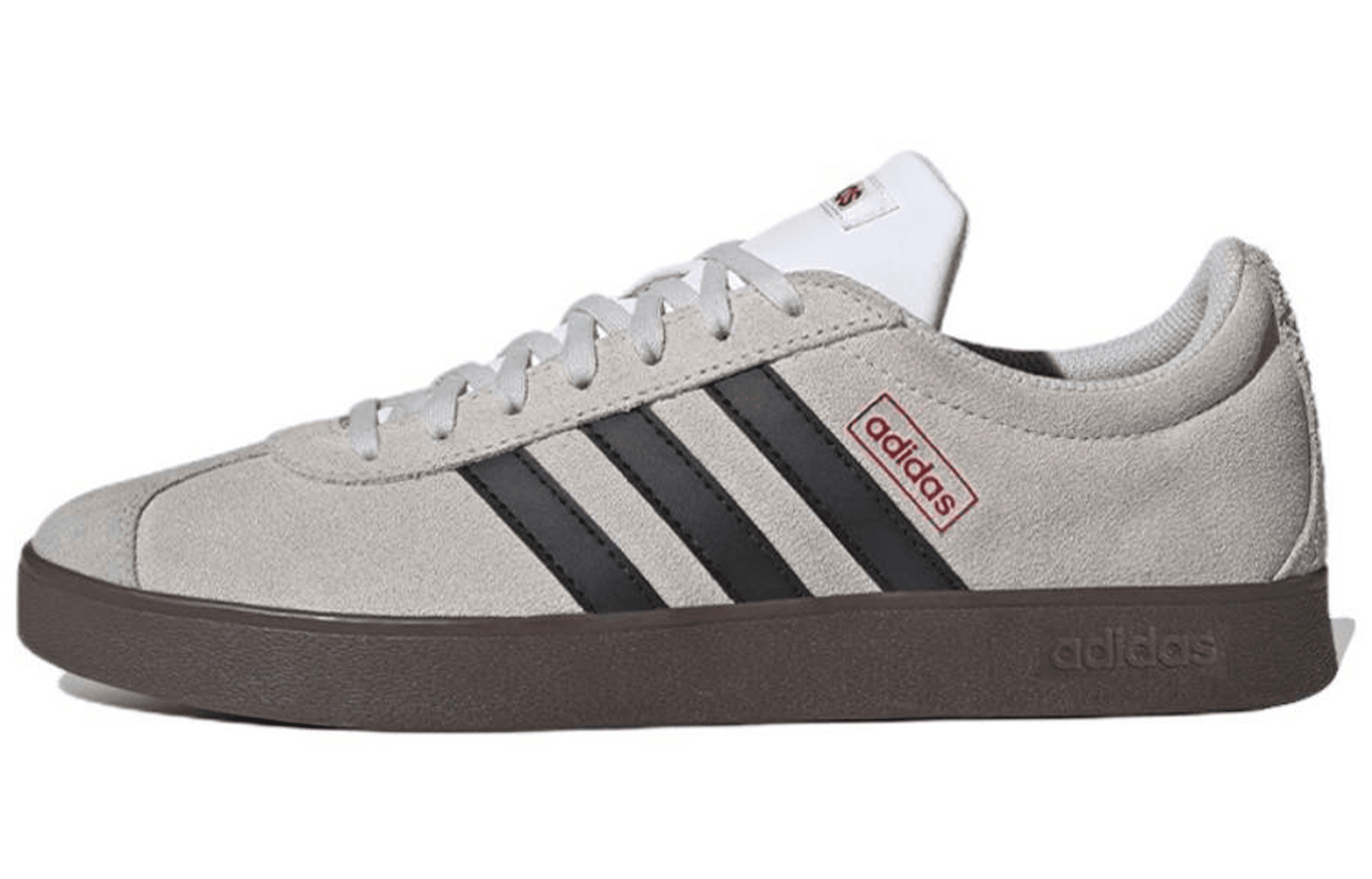 Кроссовки Adidas Court Lifestyle - Boxette Shop