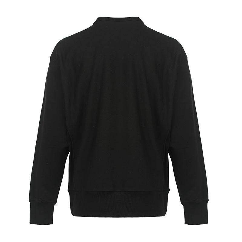 Свитер мужской Kenzo FW22 - Boxette Shop