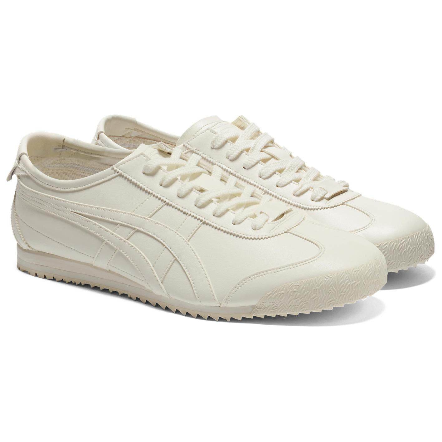 Кроссовки Onitsuka Tiger Mexico 66 Cactful-S - Boxette Shop