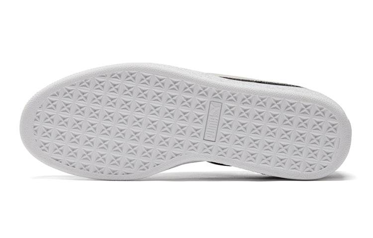 Кроссовки женские Puma Classic Low Top Kids Board - Boxette Shop