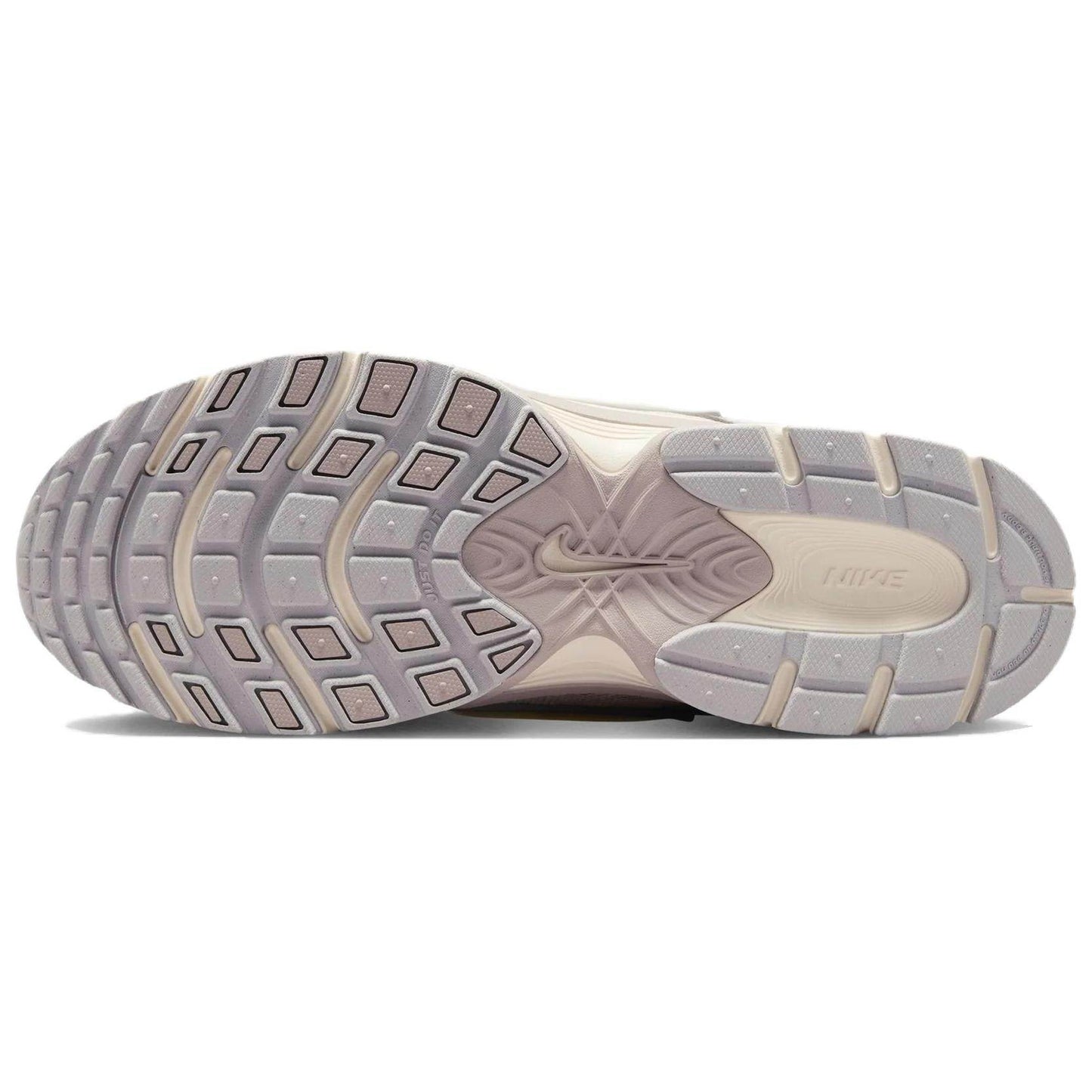 Кроссовки мужские Nike V5 Rnr - Boxette Shop