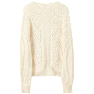 Свитер женский 3Colour - Boxette Shop