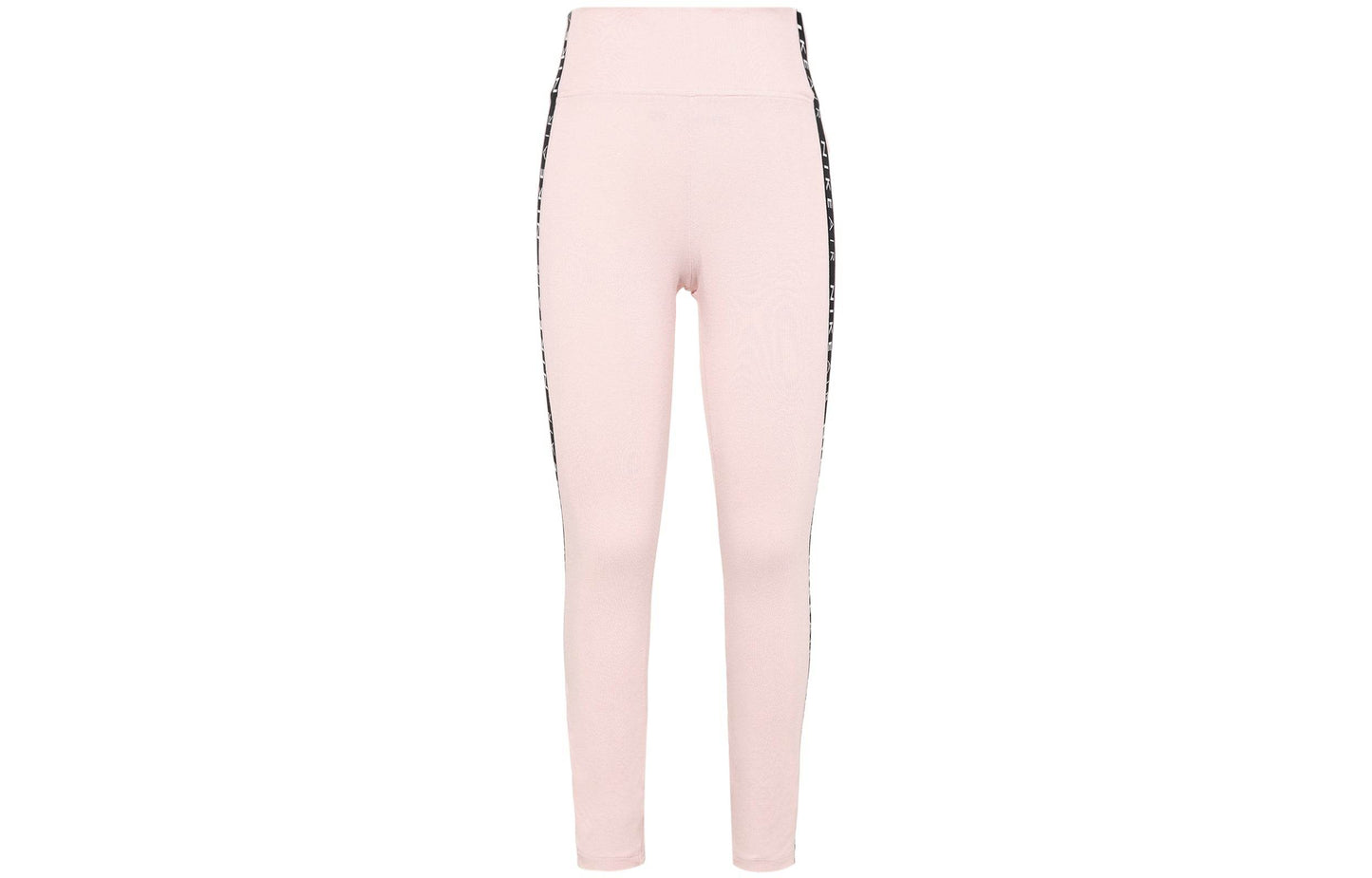 Спортивные леггинсы женские Nike - Boxette Shop