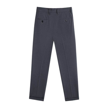 Брюки мужские Gxg - Boxette Shop