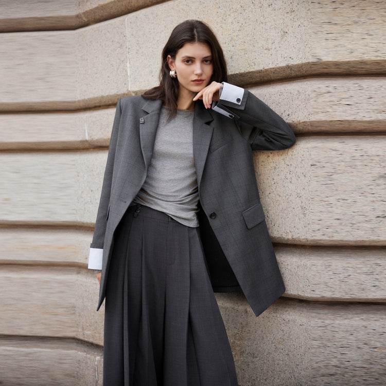 Пиджак женский Elle - Boxette Shop