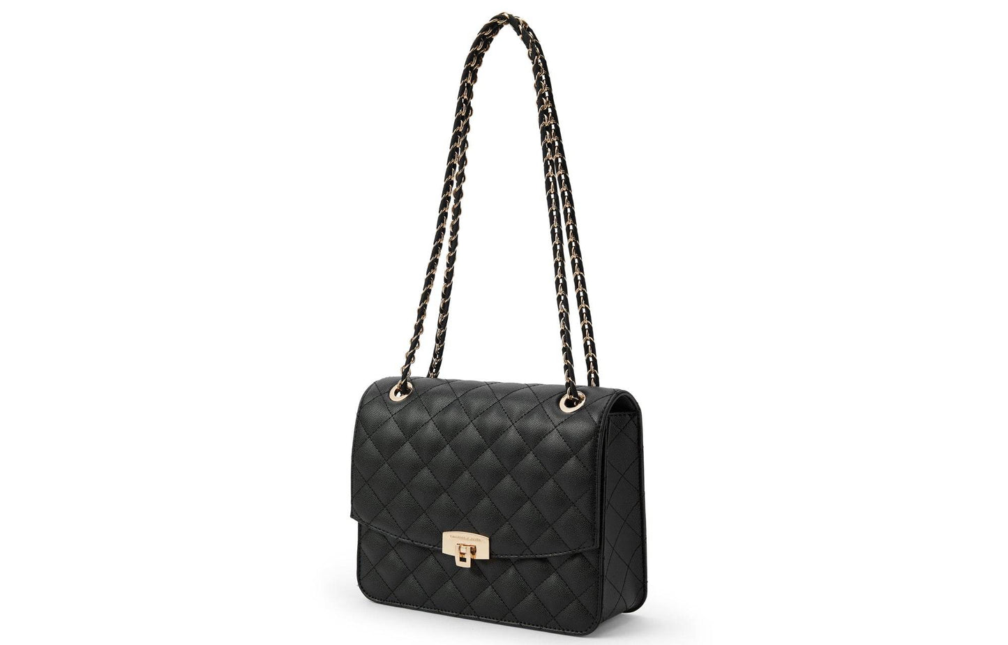 Сумка женская Charles&Keith - Boxette Shop