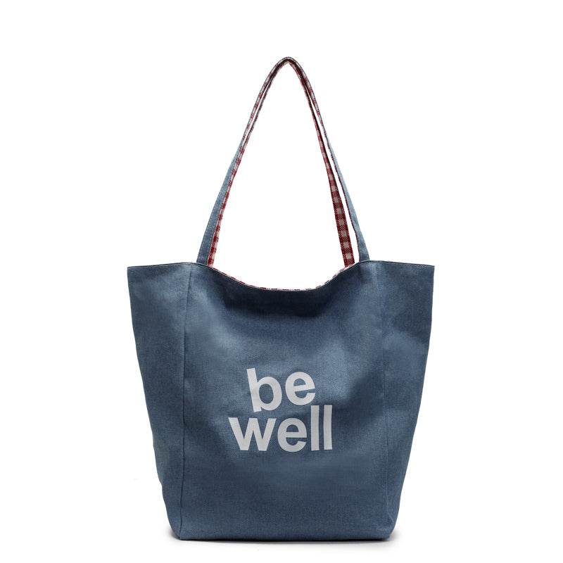 Сумка женская Ceion Keust - Boxette Shop