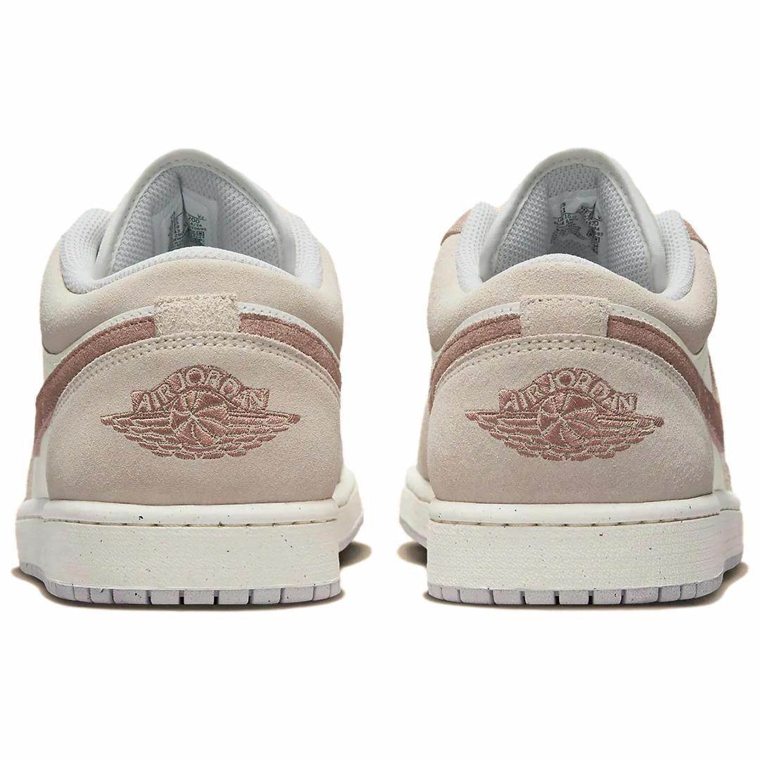 Кроссовки Air Jordan 1 Low SE V2 - Boxette Shop