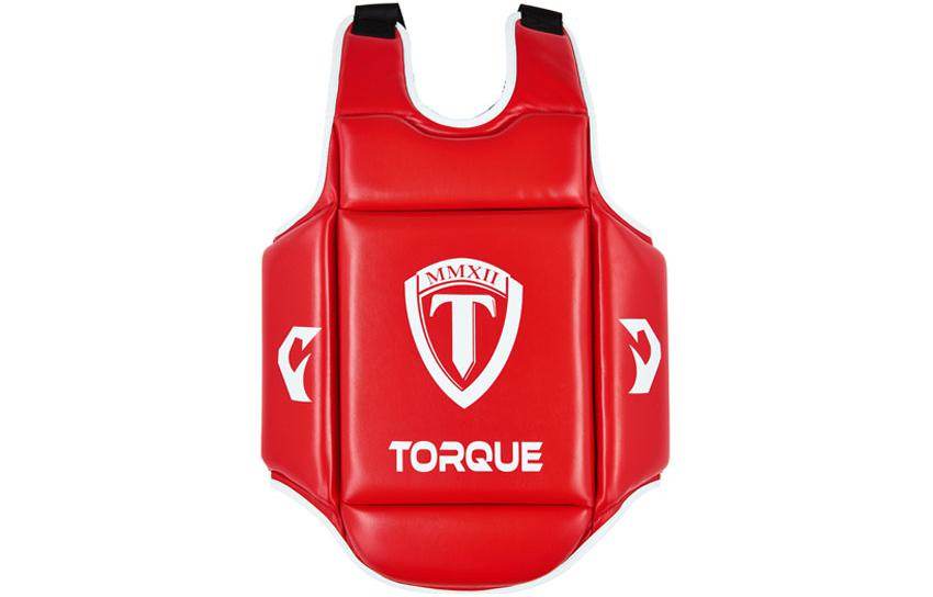 Защита корпуса Torque - Boxette Shop