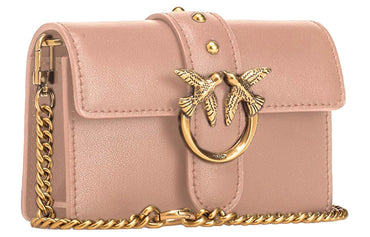 Сумка женская Pinko - Boxette Shop