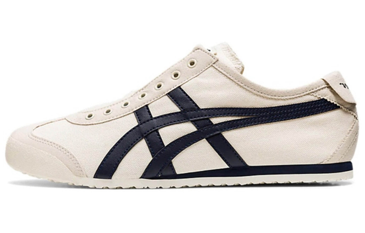 Кроссовки Onitsuka Tiger Mexico 66 Dream - Boxette Shop