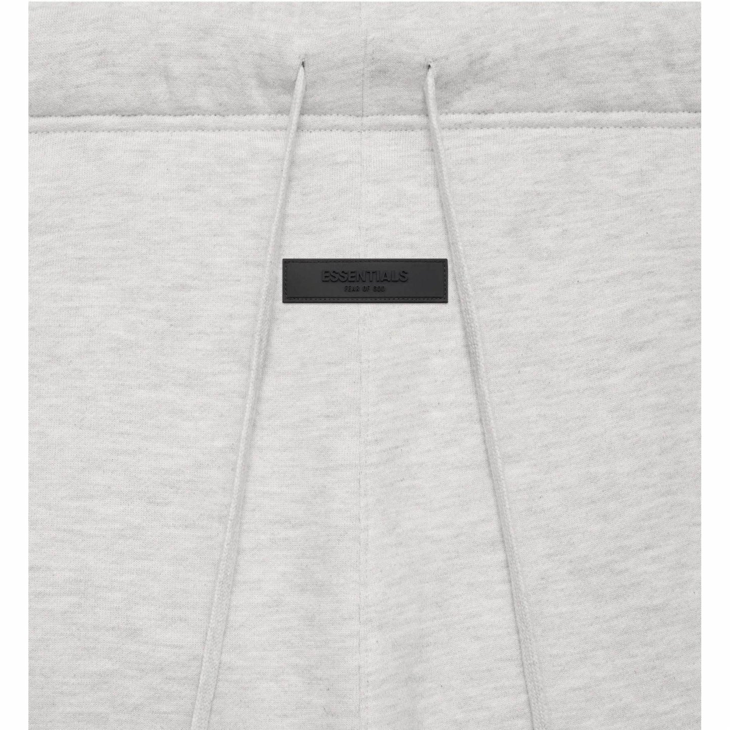 Спортивные брюки Fear of God Essentials SS22 - Boxette Shop