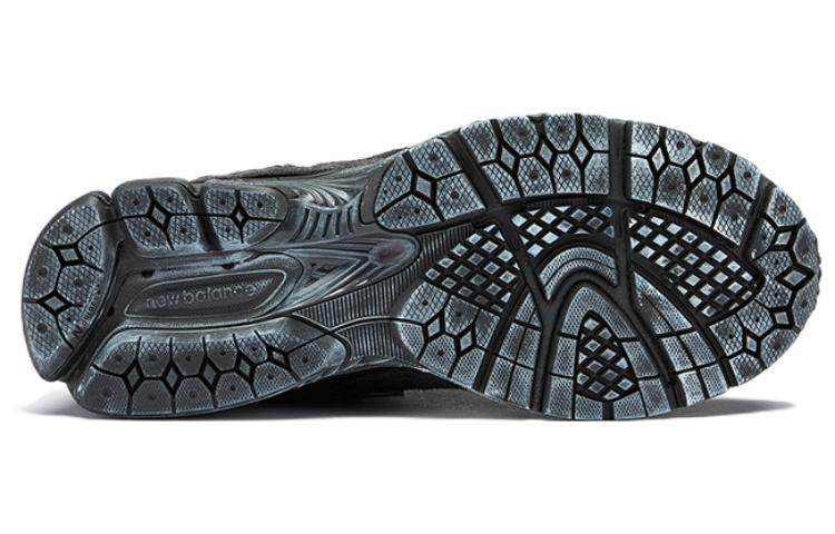 Кроссовки New Balance NB 2002R - Boxette Shop