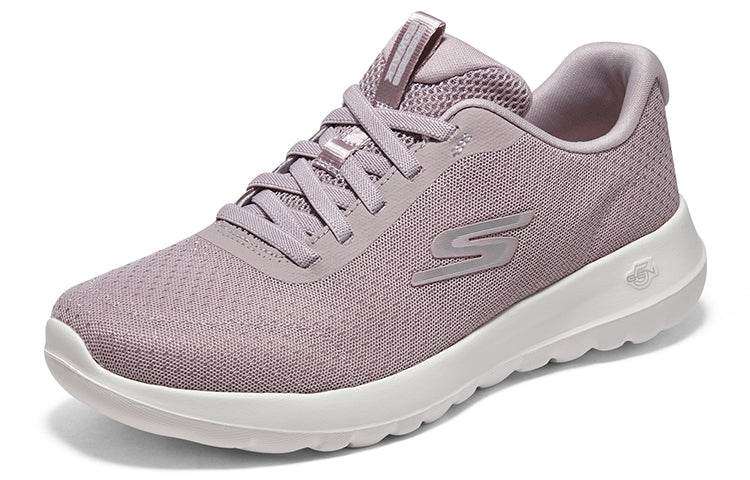 Кроссовки женские Skechers - Boxette Shop