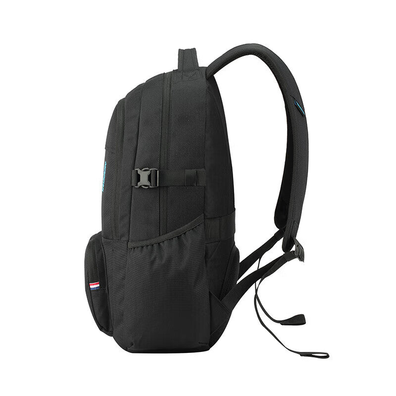 Рюкзак American Tourister