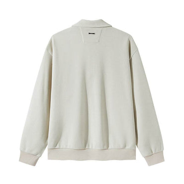 Свитшот мужской Gxg - Boxette Shop