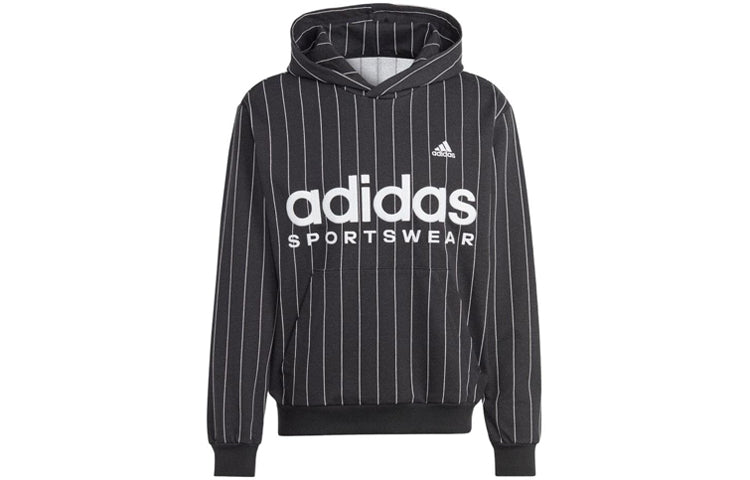 Толстовка мужская Adidas