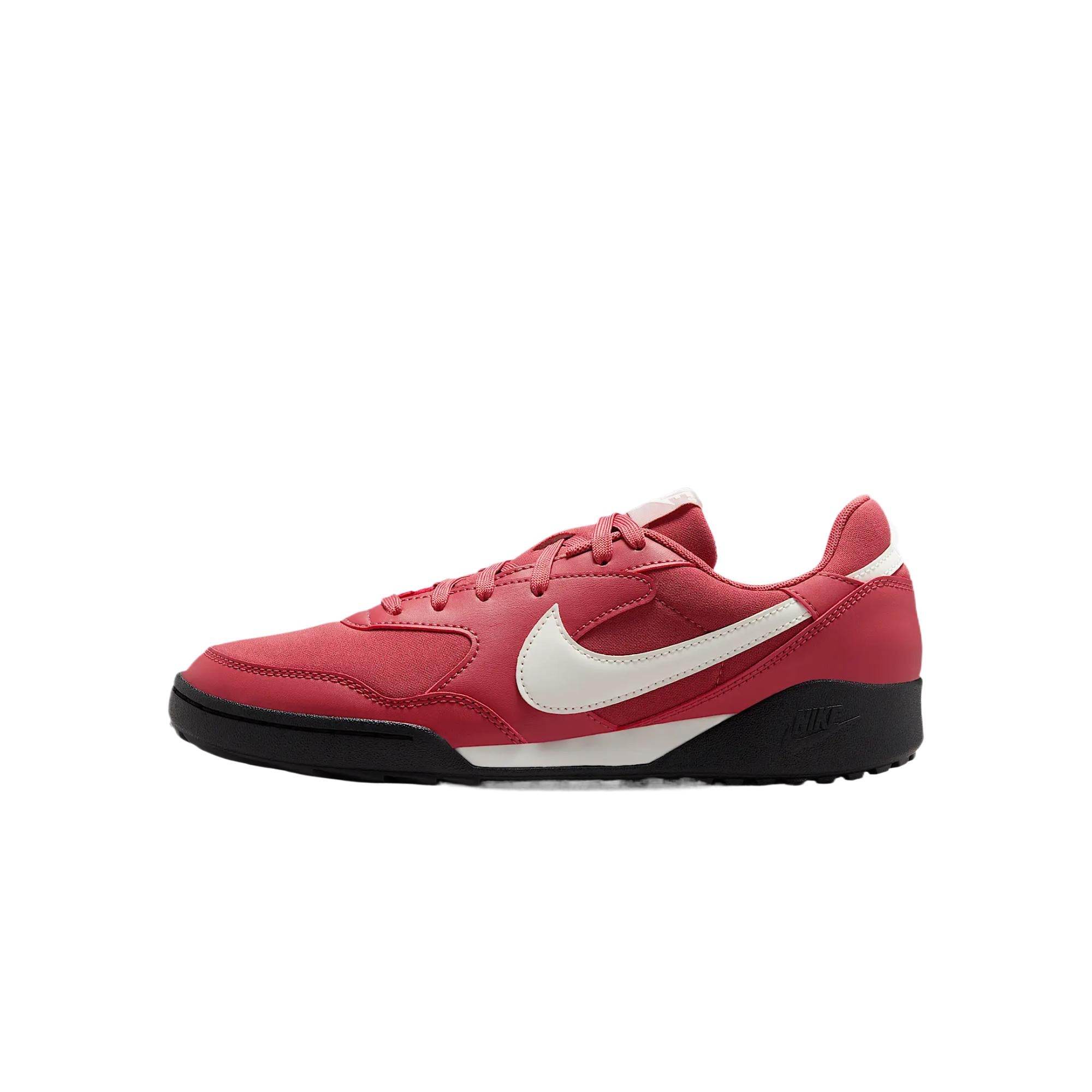 Кроссовки женские Nike Terra Manta - Boxette Shop