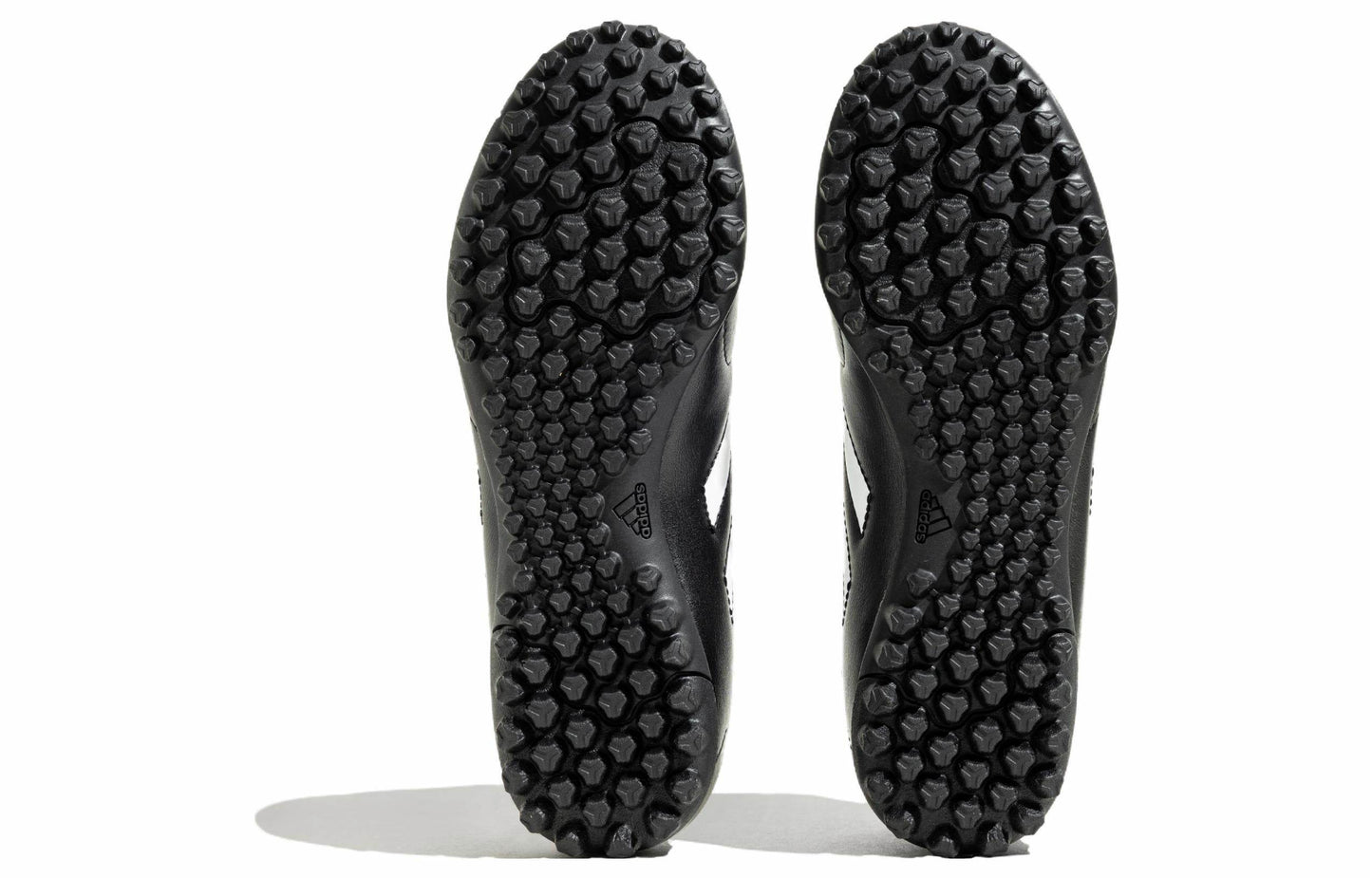 Бутсы Adidas Goletto 8 TF - Boxette Shop