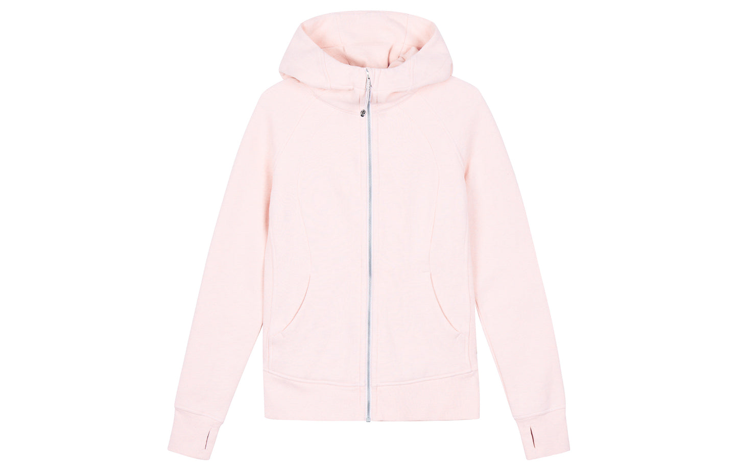 Худи Lululemon