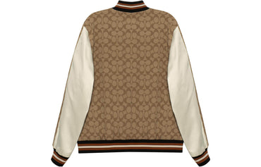 Куртка женская Coach Ss23 - Boxette Shop