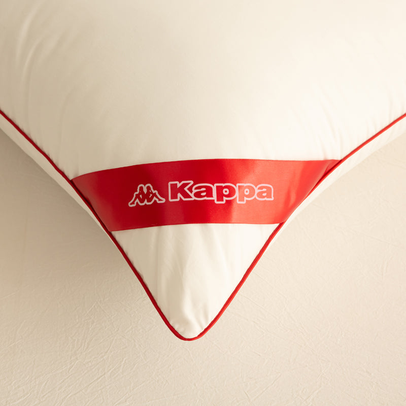 Kappa yostig'i