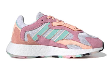 Кроссовки Adidas Originals Tresc Run J - Boxette Shop