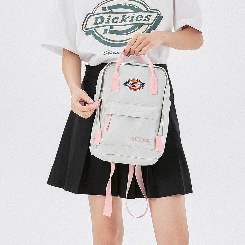 Рюкзак Dickies Dopamine - Boxette Shop