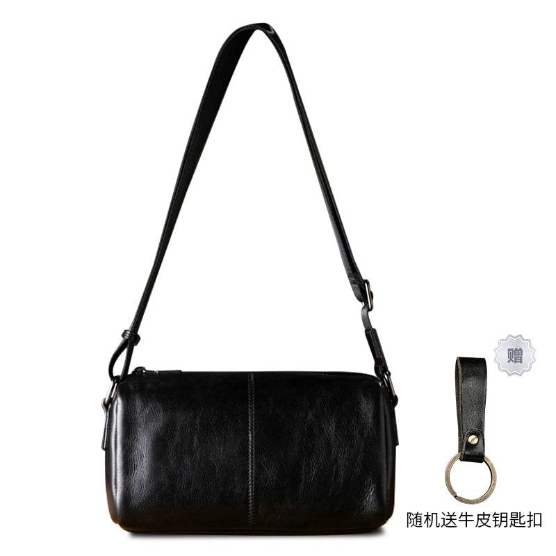 Сумка мужская Simple & Nature - Boxette Shop