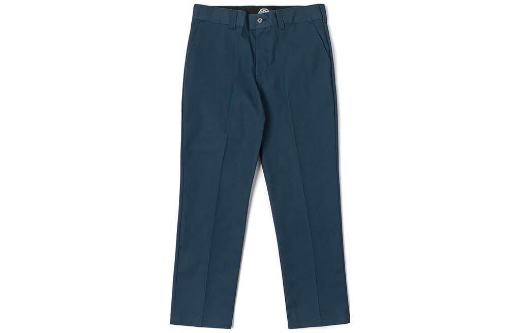 Брюки мужские Dickies Relaxed Colour Work - Boxette Shop