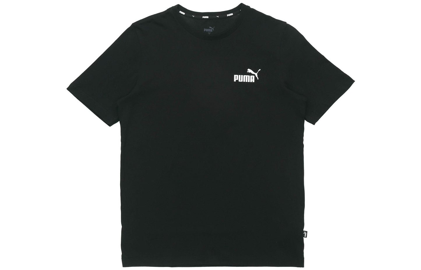 Футболка Puma - Boxette Shop