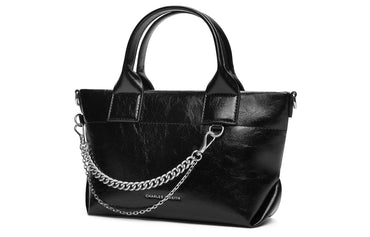 Сумка женская Charles & Keith - Boxette Shop