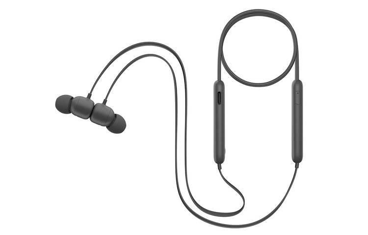 Беспроводные наушники Beats Flex - Boxette Shop