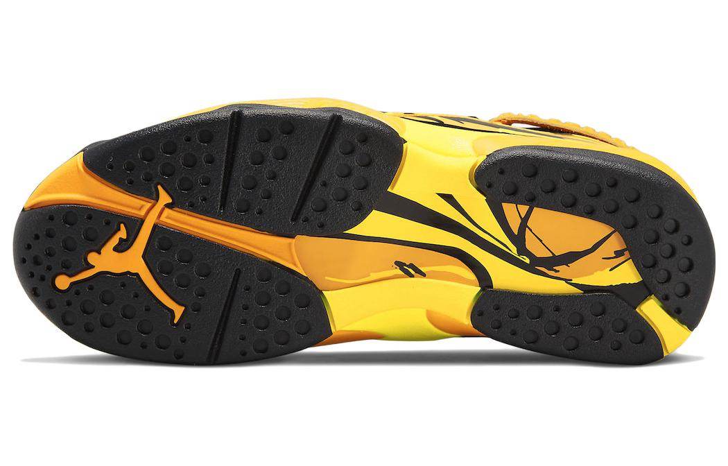 Кроссовки женские Jordan retro taxi - Boxette Shop