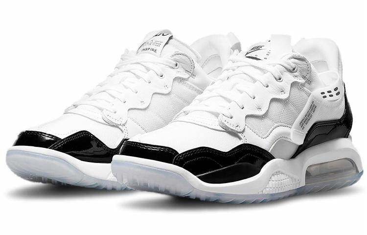 Кроссовки мужские Jordan MA2 Concord - Boxette Shop