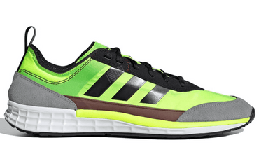 Кроссовки мужские Adidas Originals Sl 7200 - Boxette Shop