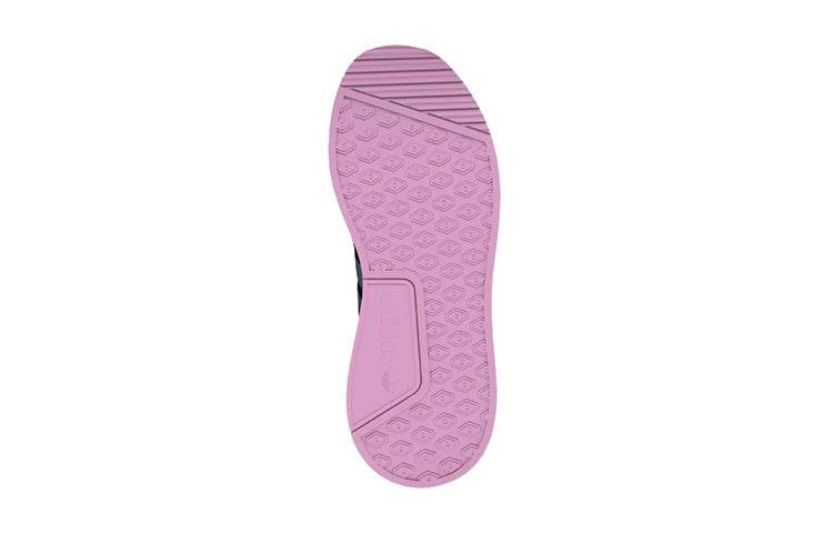 Кроссовки Adidas Originals X_PLR - Boxette Shop