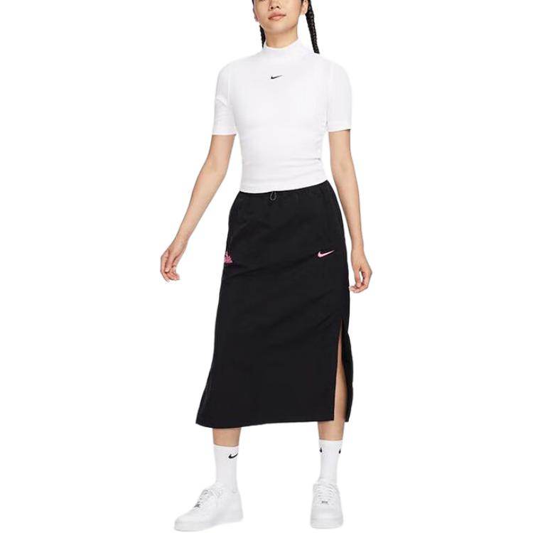 Юбка женская Nike Classic Midi - Boxette Shop
