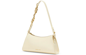 Сумка женская Charles&Keith - Boxette Shop