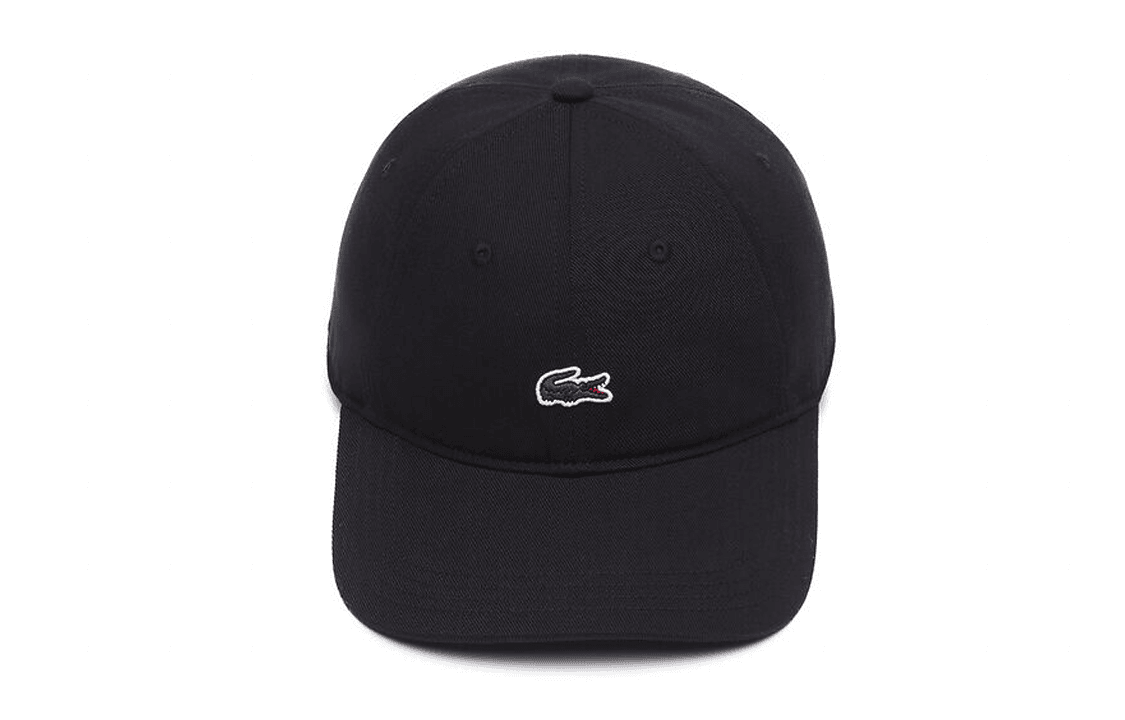 Кепка мужская Lacoste - Boxette Shop