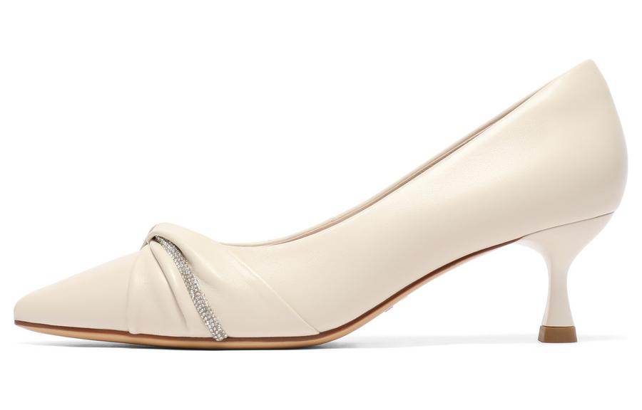 Туфли женские Belle - Boxette Shop