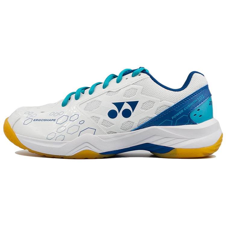 Кроссовки Yonex power cushion - Boxette Shop
