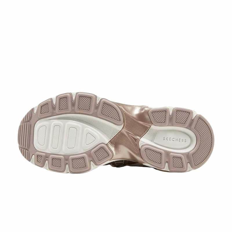 Босоножки женские Skechers Street Fit Comfort - Boxette Shop