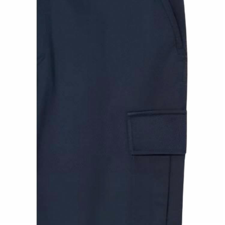 Брюки мужские Uniqlo