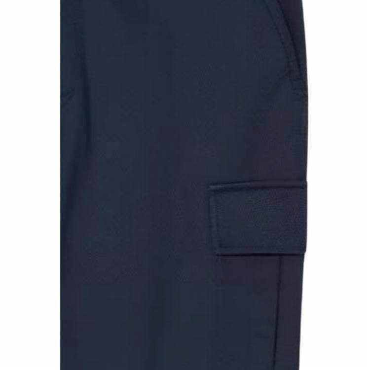 Брюки мужские Uniqlo - Boxette Shop